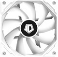Вентилятор для корпуса ID-Cooling TF-12025-ARGB-SNOW 877452