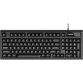 Клавиатура  Rapoo NK2800 1207715