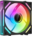 Вентилятор для корпуса Xastra FS120B ARGB 1146638