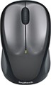 Мышь беспроводная Logitech M235 1108780