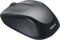 Мышь беспроводная Logitech M235 1108780