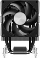 Кулер  Formula V ICE BOID 3PSD9 1195774