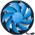 Кулер  Deepcool Gamma Archer Pro V2 1146799