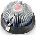 Кулер  Deepcool Gamma Archer Pro V2 1146799