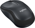Мышь беспроводная Logitech M221 SILENT 881231