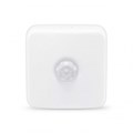 Датчик движения  WiZ 929002422302 947106