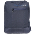 Рюкзак  PortCase KBP-132BU 953262