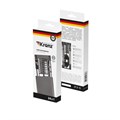 Набор отверток KRANZ KR-12-4754 884693