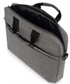 Сумка для ноутбука Digma N-370 1182043