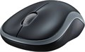 Мышь беспроводная Logitech M185 1152049