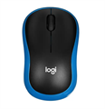 Мышь Wireless Logitech M185 969518