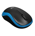 Мышь Wireless Logitech M185 969518