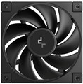 Вентилятор для корпуса Deepcool FD14 1137885