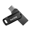 Накопитель USB 3.1 128GB SanDisk SDDDC3-128G-G46 844160