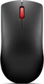 Мышь wireless Lenovo 150 1239696