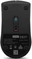 Мышь wireless Lenovo 150 1239696