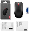 Мышь wireless Lenovo 150 1239696