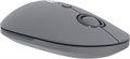 Мышь Wireless Oklick 409MW 1156384