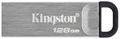 Накопитель USB 3.2 128GB Kingston DataTraveler Kyson 815488