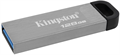 Накопитель USB 3.2 128GB Kingston DataTraveler Kyson 815488