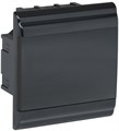 Щит распределительный встраиваемый IEK MKP13-V-01-06-41-K02 1152819