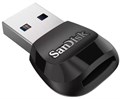 Карт-ридер  SanDisk SDDR-B531-GN6NN 677053
