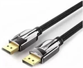 Кабель интерфейсный DisplayPort- DisplayPort Vention HCCBG 884638