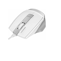 Мышь  A4Tech Fstyler FM45S Air 1064765