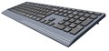 Клавиатура Wireless Meetion BTK2000 1234166