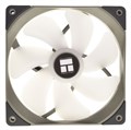 Вентилятор для корпуса Thermalright TL-C14L-RGB 981782