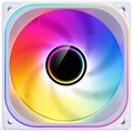 Вентилятор для корпуса JONSBO ZB-120WR 1183217
