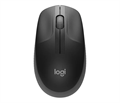 Мышь беспроводная Logitech M190 977871