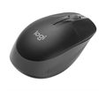 Мышь беспроводная Logitech M190 977871