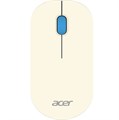 Мышь Wireless Acer OMR205 1082834