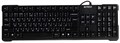 Клавиатура  A4Tech KR-750 USB 568666
