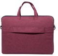 Сумка для ноутбука PortCase KCB-165 Bordo 1196275