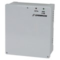 Источник питания  Давикон ИВЭПР-1230П 477216
