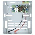 Источник питания  Давикон ИВЭПР-1230П 477216
