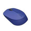 Мышь Wireless Rapoo M100 1113620