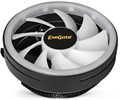 Кулер  Exegate Dark Magic EE400XL-PWM.RGB 821763