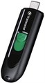 Накопитель USB 3.2 128GB Transcend JF790C 852047