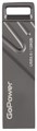 Накопитель USB 3.0 128GB GoPower 00-00025959 1065891