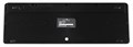 Клавиатура Wireless Oklick 870S 576059