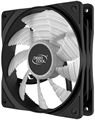 Вентилятор для корпуса Deepcool RF120W 731647