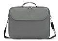 Сумка для ноутбука Digma HC-210 1190969