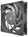 Вентилятор для корпуса PentaWave PF-P12B PWM 1078437