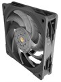 Вентилятор для корпуса PentaWave PF-P12B PWM 1078437