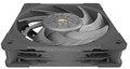 Вентилятор для корпуса PentaWave PF-P12B PWM 1078437