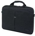 Сумка для ноутбука PortCase KCB-162 Black 1196272