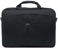 Сумка для ноутбука PortCase KCB-162 Black 1196272